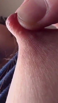 Sex und vergnügen für asiatische liebhaberinnen # 7 - kompletter film