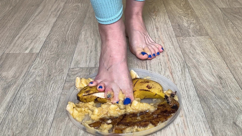 Rarible Diamond: 为足交爱好者的沙漠