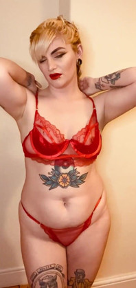 Undress Me ~2022
