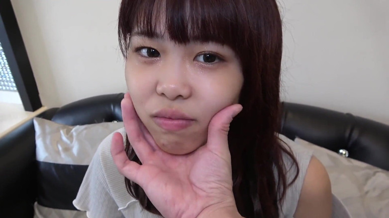 Sky Angel: Asian angel 2093