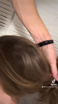 Why Are You Smirking Like That?