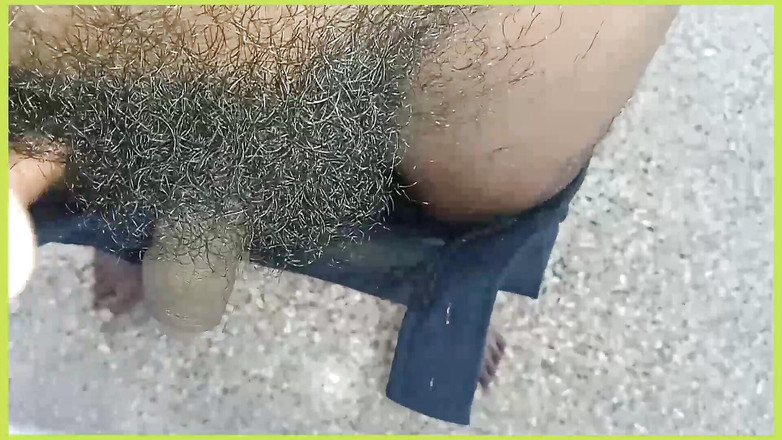 Lovely rose adit: Kamasutra 85