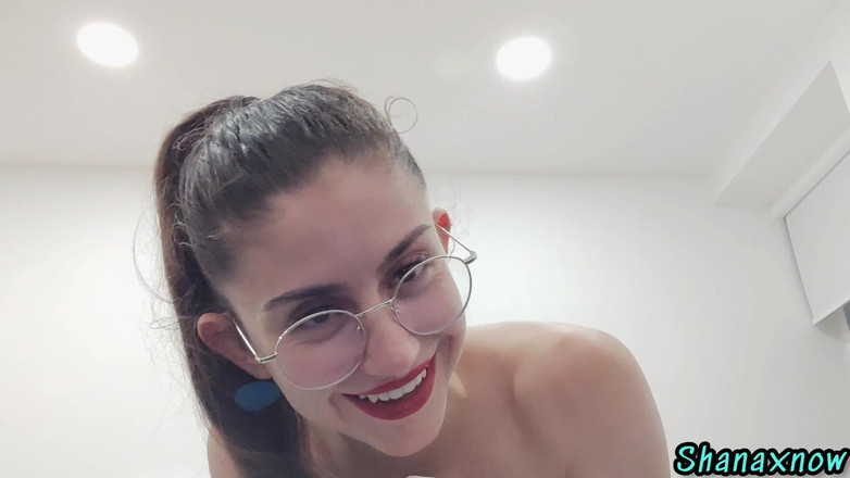 Shanaxnow: Dr. Shanaxnow Klinik Perubatan Penectomi Ereksi Terakhir Anda