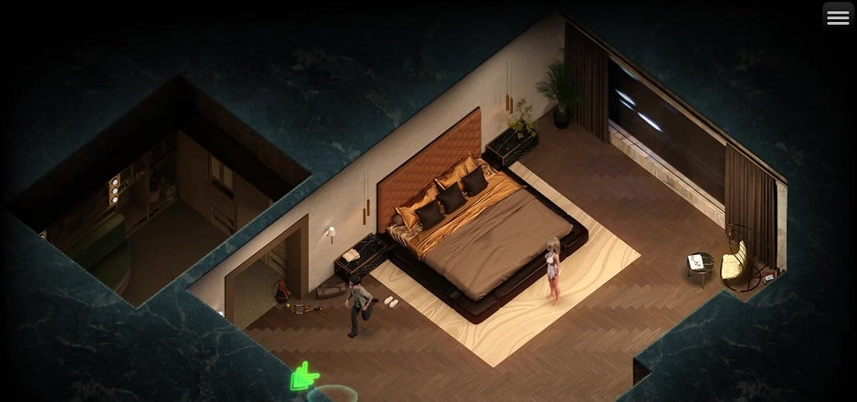 LoveSkySan69: Symphony of the Serpent - part 125 - Loveskysan69 द्वारा सुपर मॉडल का परफेक्ट बॉडी