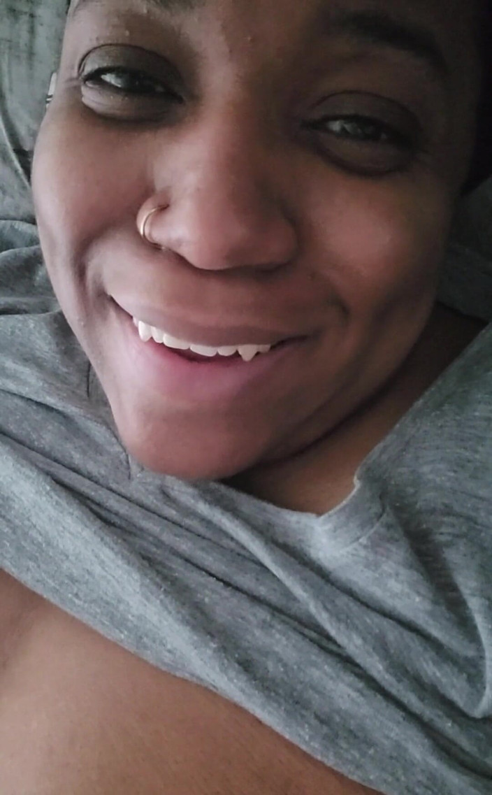 Josie4yourpleasure: Bersedia untuk tembusan berganda