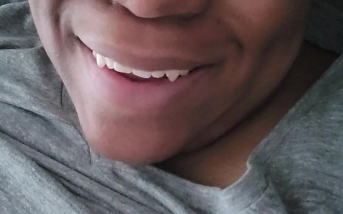 Josie4yourpleasure: Bereit für ein nickerchen