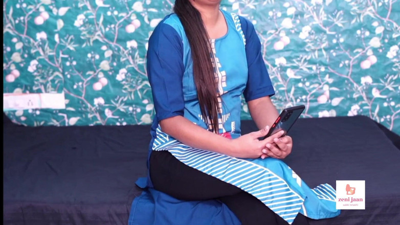 Zeni jaan: Kamarád naaranžoval dědu, aby přítel nakupoval