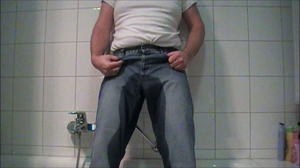 Rockme74: 撒尿