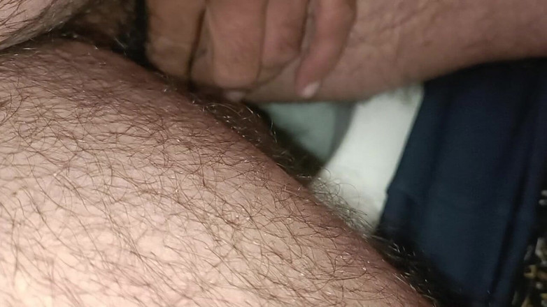 LovedSunsine1990: Mi equipaje era pequeño