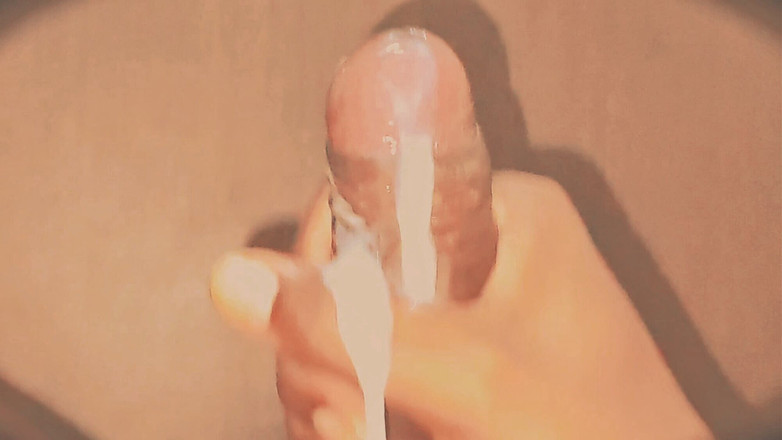 Sex art straight: Хотел бы я, чтобы красивая любящая девушка, чтобы заполнить эту порцию спермы внутри и удовлетворить ее.