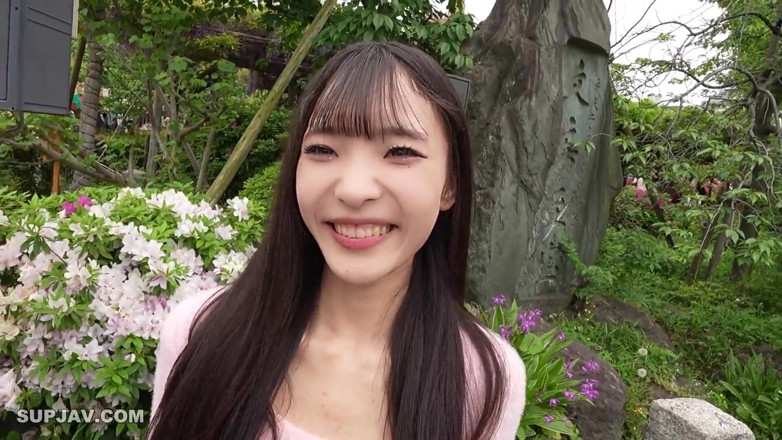 Studio Modern Shunga - JAV: Asian angel 21419