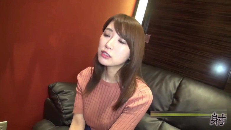 Studio JAV Launcher: Slutty Asians 0056