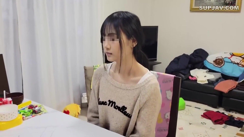 The Sexual Issues: Asian Angel 22651