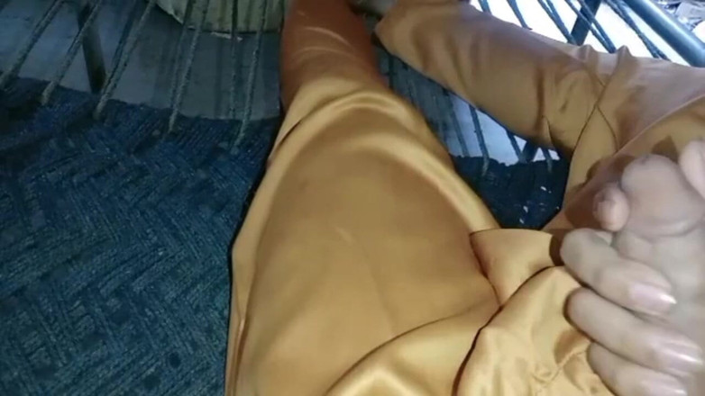 Desiboy gay: Pakostani sex room pieno caldo ragazzo sega sesso completo ragazzo...