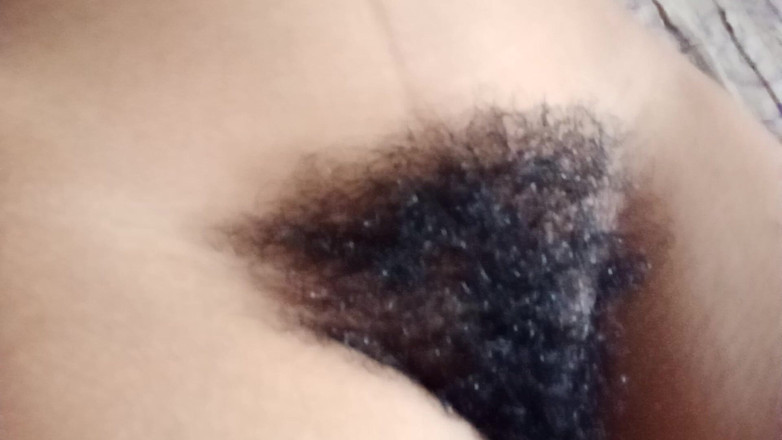 TEENADESI: Sněz moje čůrání a kundičku nech mě přijít s tvými ústy Kočička...