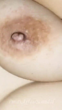 Hot Pinay Huge Bouncing Tits Fucked Hard