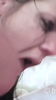금발의 꿈