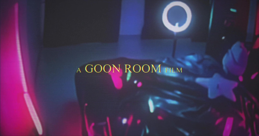 PABLO N3GROBAR: 拉丁女郎的眼睛生活