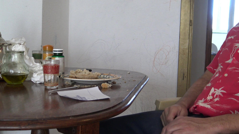 Souzan Halabi: Madrasta curda traindo seu enteado em Istambul - turco pornô turbanli...