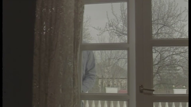 pornitaliangraffiti: Doamna Grădinară Împreună Cu soțul