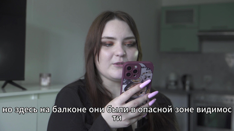 Polly Sweet: Porn Story - Husband Shares Wife's Anal (russian, Cuckold, Anal)