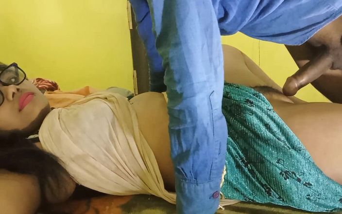 Vija: Pacar seksi yang cantik bercinta dengan video hd xxx video...