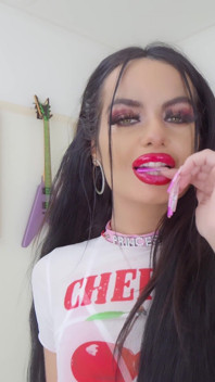 Anal Bimbo Piss Slut - Eats Ass Used Like a Whore - Loves It