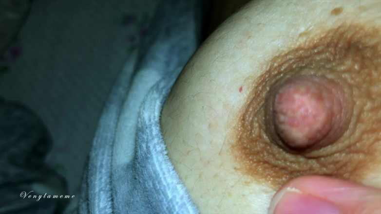Venylameme: Masturbatie compilatie van mijn heetste solo-momenten