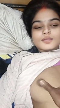 Desi indiana bellezza musulmana bhabhi sesso video e desi indiana bella ragazza musulmana xxx video xhamster video