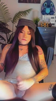 Stream 12 Jul 2025