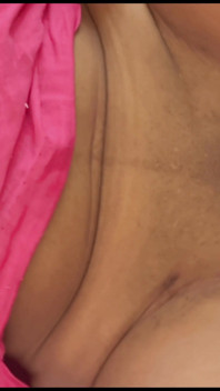 Indian Wife Sex with Landlord for Her Debt (hindi Audio)