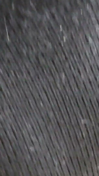 Anweisungen für stinkende socken!