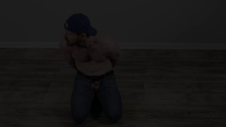 AlbinoAdonis: Luate - un videoclip Personalizat albino adonis