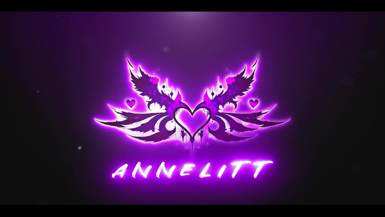 AnneLitt: You Know Very Well That I Really Like Anal Sex,...