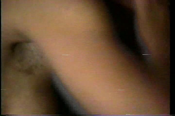 CBD Media Interracial: Şanslı zenci adam zenci genç öğrenciyi sıkı amcıkla sikiyor