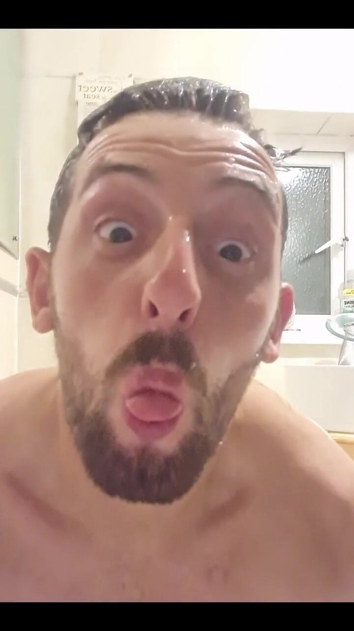 Englishtom20vip: Bạn tham gia cùng tôi