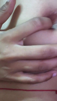 Sexy Video