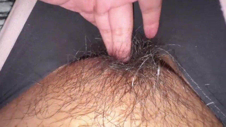 xxx00162: La figa di desi india