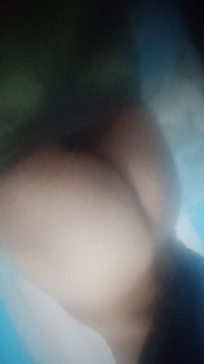 hikisgy: Gay Arab Morocco, Замл Тангер