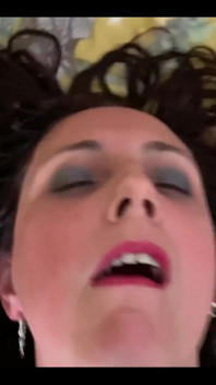 MILF Fuck