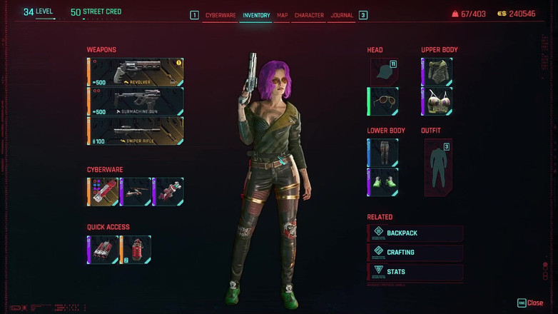LewdArcade: Cyberpunk 2077 Judy sexuální scéna - pyramid píseň sexuální scéna porno hra