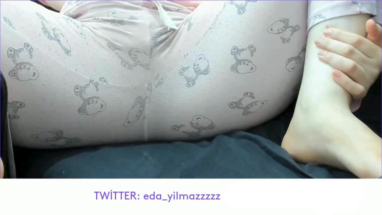 turk_milf_porno: 私のマンコを裂く - 破れても刺し続けてください - 汚い話をするトルコ人熟女