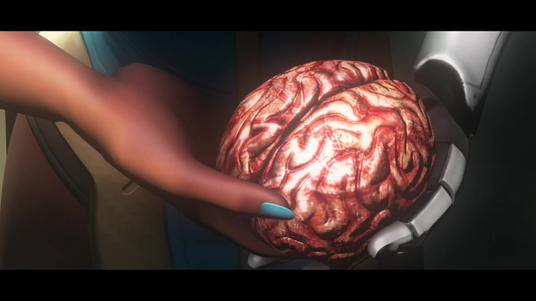 Velvixian3Futanari: Determinación (sexo futanari)