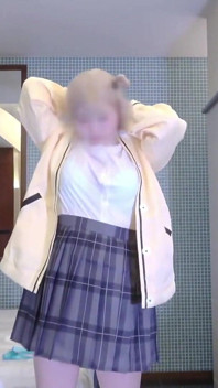 Asian Angel 23867