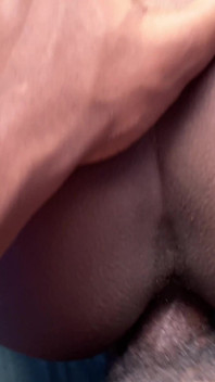My Girlfriend Was Soo Close to Cum
