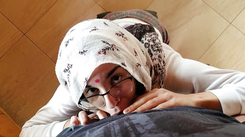 Clarkykore: Экстремальный минет, подборка, анальное лизание очка и сперма в рот