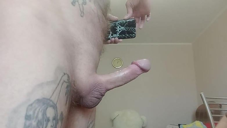 Zona901: Takes a deep blowjob and gets a mouthful of cum 1