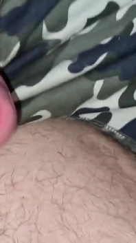 A Young Milky Student Is Flooded with Hot Sweet Cum From a Hard Fuck!