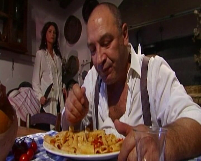 Erotic Planet Studio: Жизнь Jessica Fiorentino в винтажном фильме