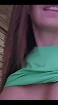 Brioches encontrados!!